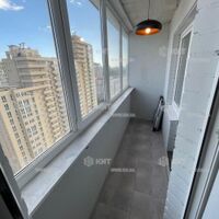 Продаж квартири Харків, Клочківська, 50м²