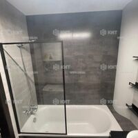 Продаж квартири Харків, Клочківська, 50м²