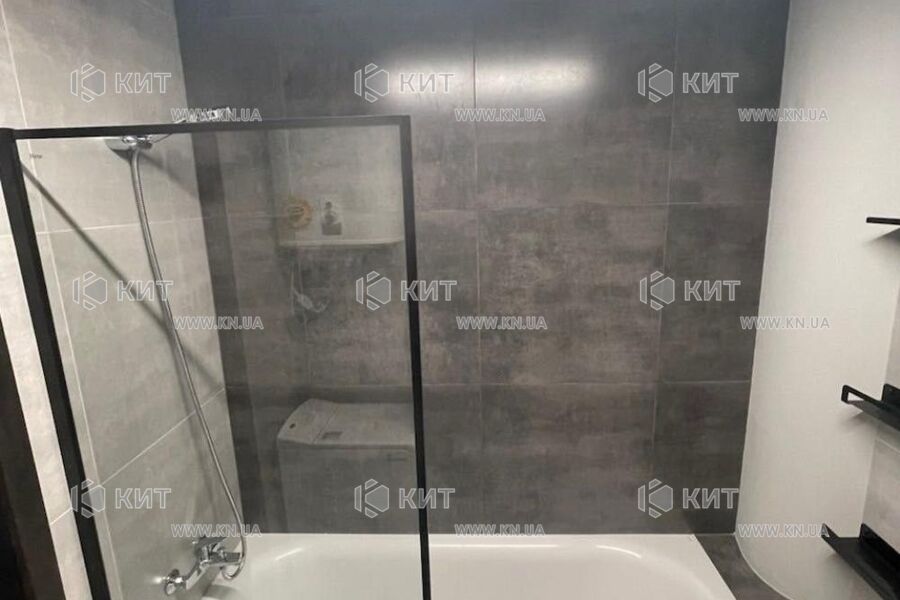 Продаж квартири Харків, Клочківська, 50м²