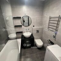 Продаж квартири Харків, Клочківська, 50м²