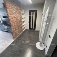 Продаж квартири Харків, Клочківська, 50м²