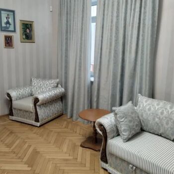 Продажа квартир - Харьков,  Культуры ул.  16