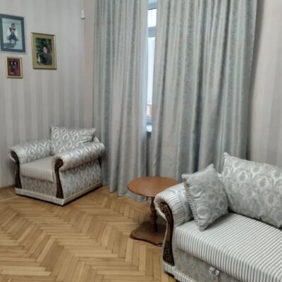 Продажа 	 Харків,  Культури вул.   16