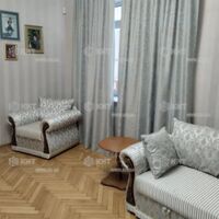 Продаж квартири Харків, Наукова, 57м²