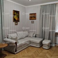 Продаж квартири Харків, Наукова, 57м²