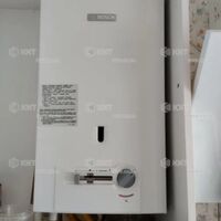 Продаж квартири Харків, Наукова, 57м²