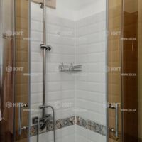 Продаж квартири Харків, Наукова, 57м²