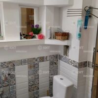 Продаж квартири Харків, Наукова, 57м²