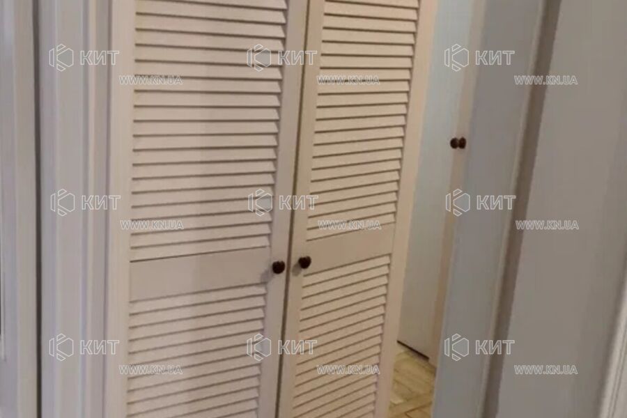 Продаж квартири Харків, Наукова, 57м²