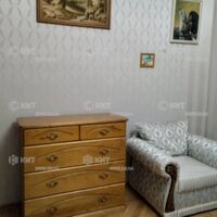Продаж квартири Харків, Наукова, 57м²