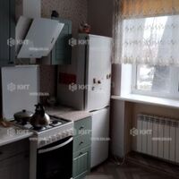 Продаж квартири Харків, Наукова, 57м²