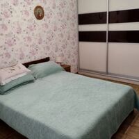 Продаж квартири Харків, Наукова, 57м²