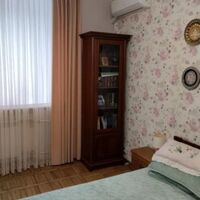 Продаж квартири Харків, Наукова, 57м²