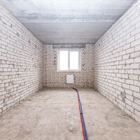 Продажа квартиры Харьков, Салтовка(Г.Труда,Студ.), 65.7м²