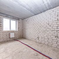 Продажа квартиры Харьков, Салтовка(Г.Труда,Студ.), 65.7м²