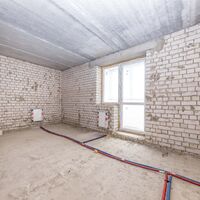 Продажа квартиры Харьков, Салтовка(Г.Труда,Студ.), 65.7м²