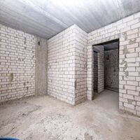 Продажа квартиры Харьков, Салтовка(Г.Труда,Студ.), 65.7м²