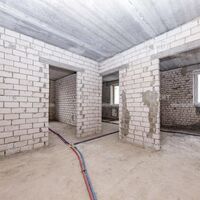 Продажа квартиры Харьков, Салтовка(Г.Труда,Студ.), 65.7м²