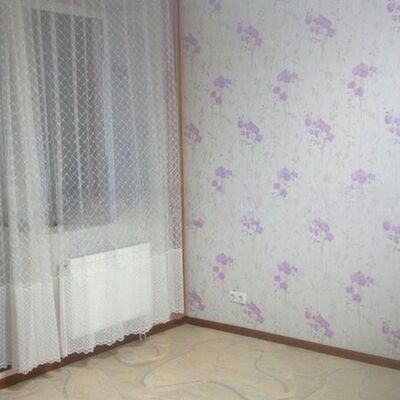 Продажа 	 Харків, Тракторобудівників 103г Тракторобудівників пр.   103Г