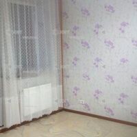 Продаж квартири Харків, Салтівка, 531 мрн., 36м²