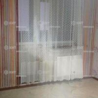 Продаж квартири Харків, Салтівка, 531 мрн., 36м²