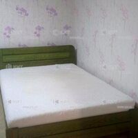 Продаж квартири Харків, Салтівка, 531 мрн., 36м²