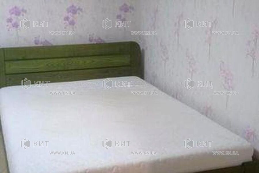 Продаж квартири Харків, Салтівка, 531 мрн., 36м²