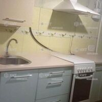 Продаж квартири Харків, Салтівка, 531 мрн., 36м²