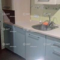 Продаж квартири Харків, Салтівка, 531 мрн., 36м²