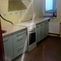 Продаж квартири Харків, Салтівка, 531 мрн., 36м²