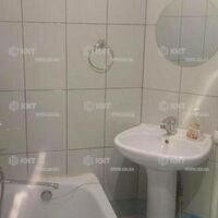 Продаж квартири Харків, Салтівка, 531 мрн., 36м²