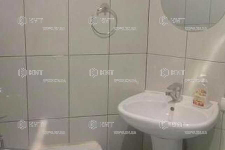 Продаж квартири Харків, Салтівка, 531 мрн., 36м²