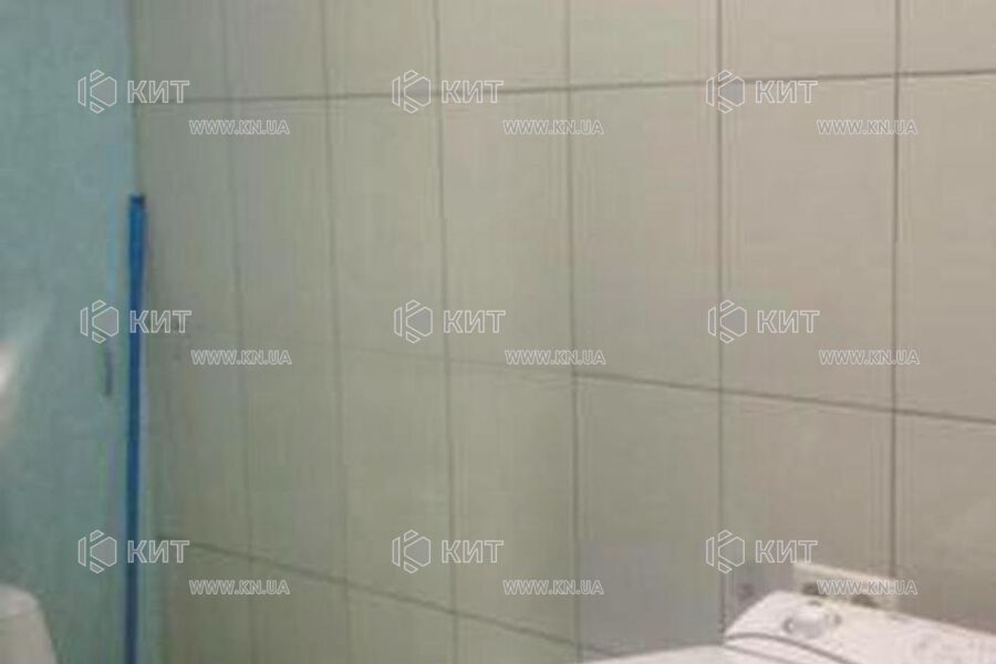 Продаж квартири Харків, Салтівка, 531 мрн., 36м²