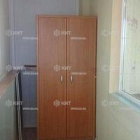 Продаж квартири Харків, Салтівка, 531 мрн., 36м²