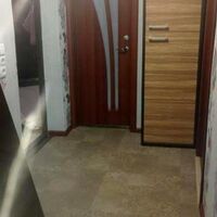 Продаж квартири Харків, Салтівка, 531 мрн., 36м²