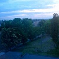 Продаж квартири Харків, Салтівка, 531 мрн., 36м²