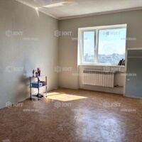 Продажа квартиры Харьков, Салтовка, 521 мрн., 78.8м²