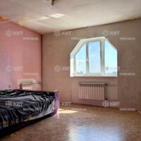Продажа квартиры Харьков, Салтовка, 521 мрн., 78.8м²