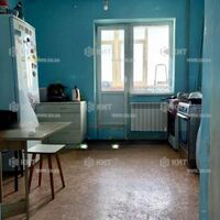 Продажа квартиры Харьков, Салтовка, 521 мрн., 78.8м²