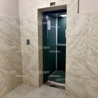 Продажа квартиры Харьков, Салтовка, 521 мрн., 78.8м²