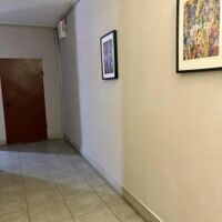 Продажа квартиры Харьков, Салтовка, 521 мрн., 78.8м²