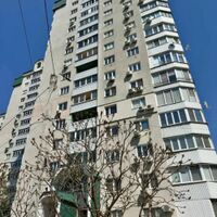 Продажа квартиры Харьков, Салтовка, 521 мрн., 78.8м²