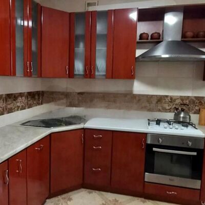 Продажа 	 Харьков, Тракторостроителей 103Г Тракторостроителей пр.   103Г
