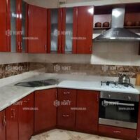 Продажа квартиры Харьков, Салтовка, 531 мрн., 65.5м²