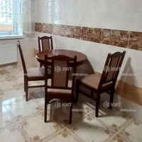 Продажа квартиры Харьков, Салтовка, 531 мрн., 65.5м²