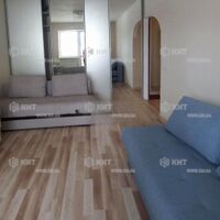 Продажа квартиры Харьков, Салтовка, 531 мрн., 65.5м²