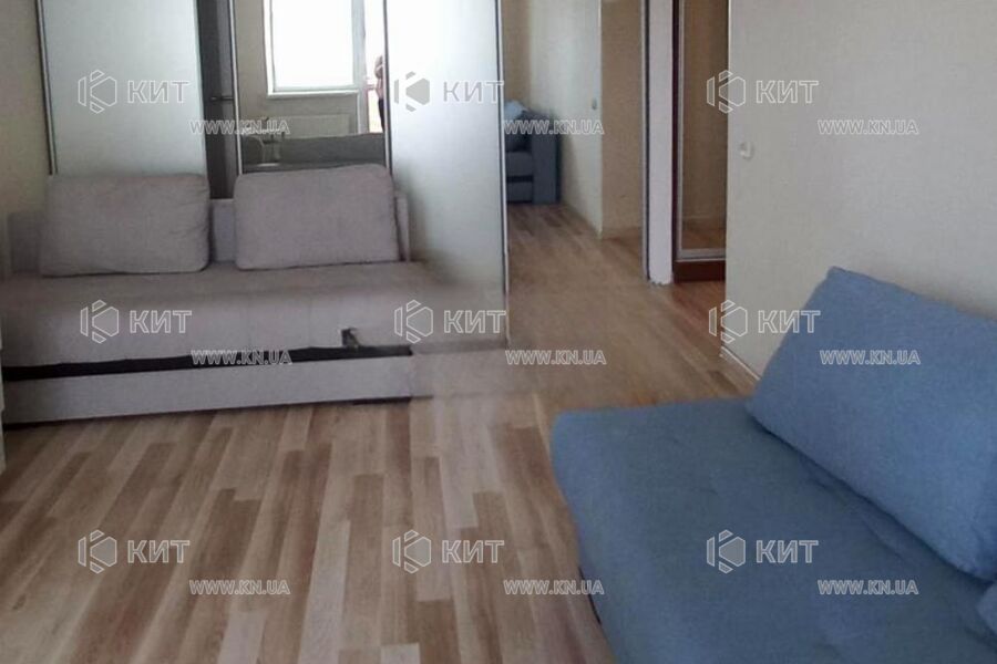 Продажа квартиры Харьков, Салтовка, 531 мрн., 65.5м²