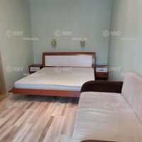 Продажа квартиры Харьков, Салтовка, 531 мрн., 65.5м²