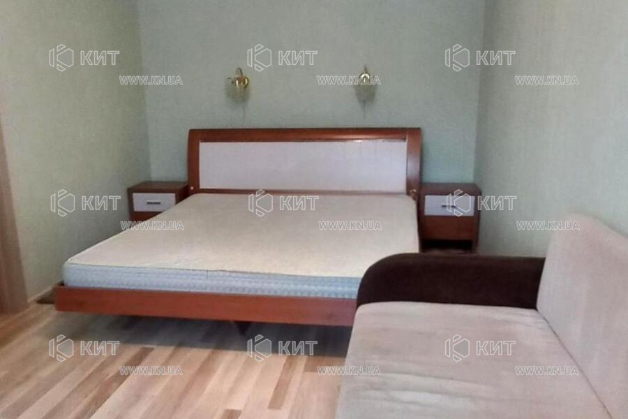 Продажа квартиры Харьков, Салтовка, 531 мрн., 65.5м²