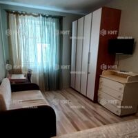 Продажа квартиры Харьков, Салтовка, 531 мрн., 65.5м²
